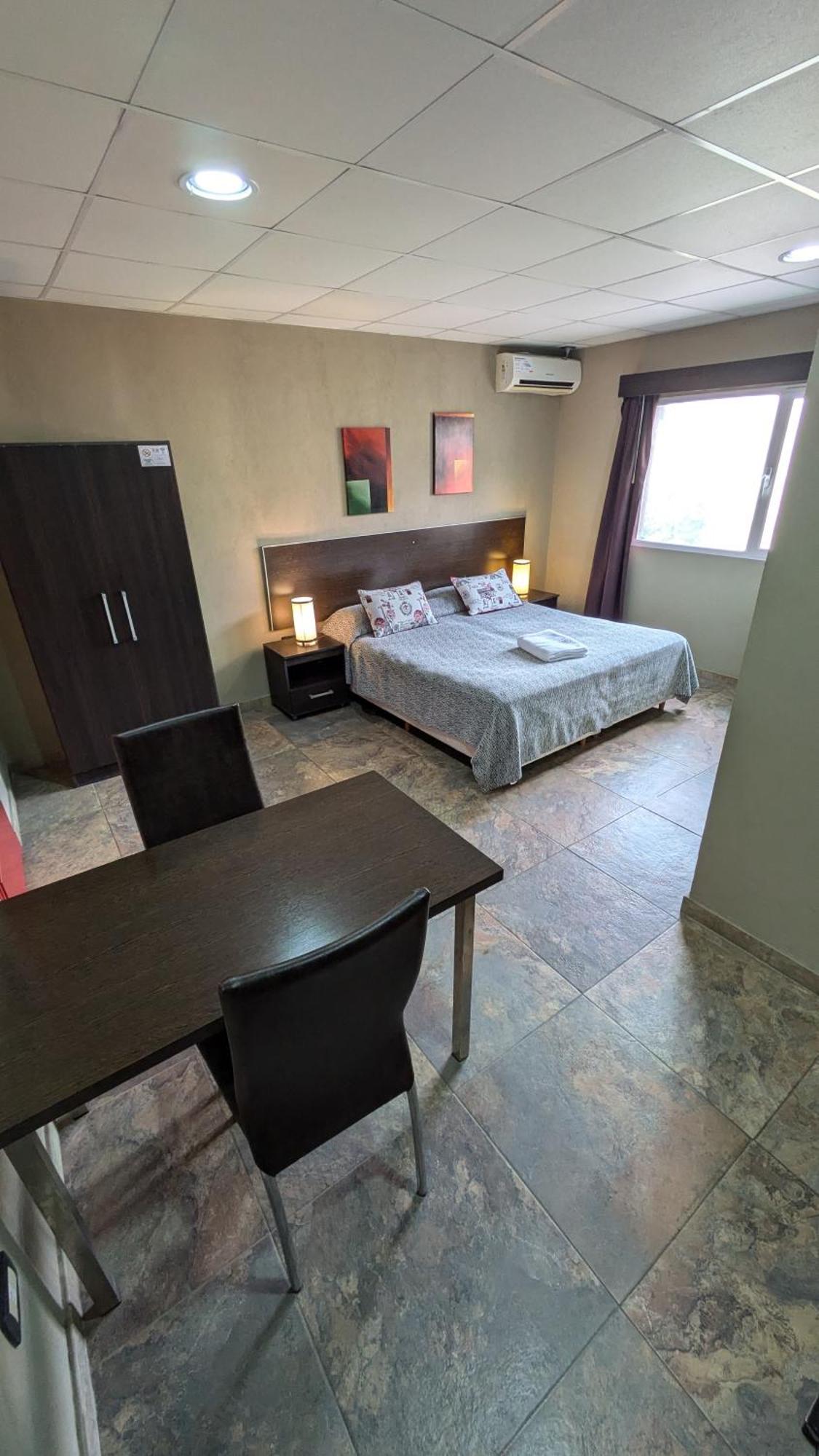 Tres Arroyos Studio المظهر الخارجي الصورة